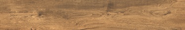 Flīzes, akmens Cersanit Cersanit GPT1002 NT1299-002-1, 119.8 cm x 19.8 cm