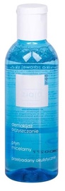 Micelārais ūdens Ziaja Cleansing Micellar Water, 200 ml, sievietēm