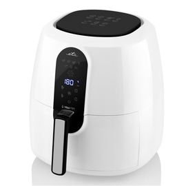 Kuumaõhufritüür ETA Vital Fry 4172 90000, 1800 W