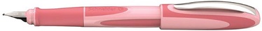 Перьевая ручка Schneider Pen Ray 69S168206, розовый