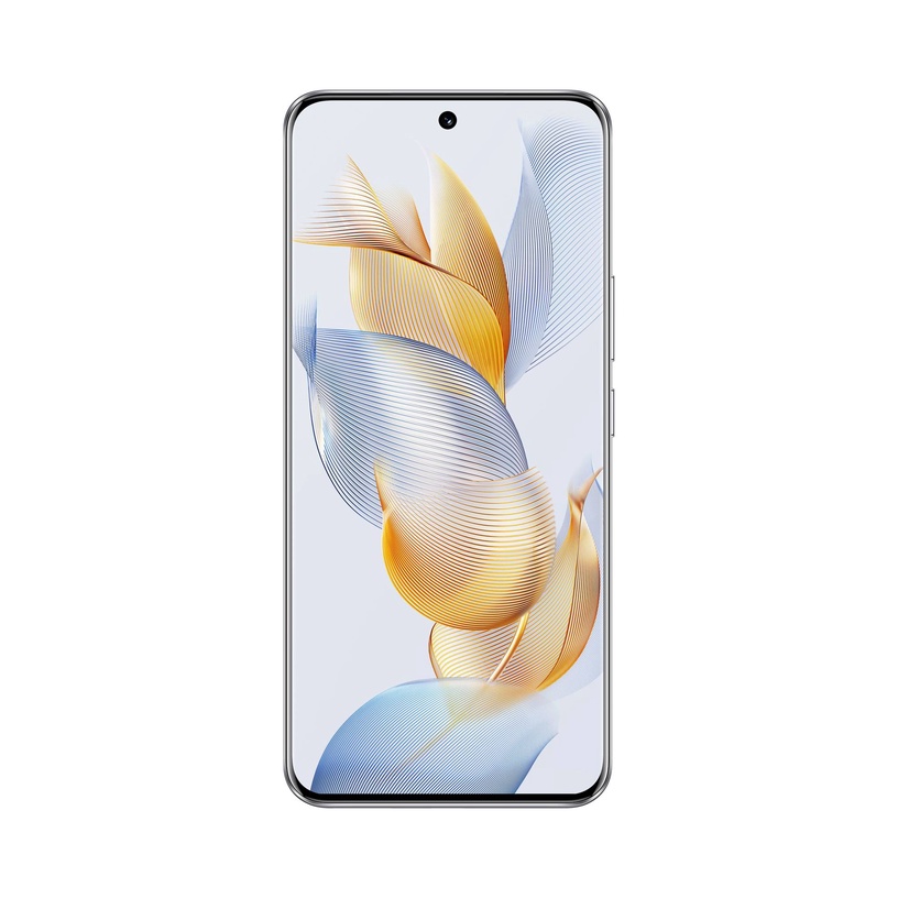 Мобильный телефон Honor 90, 512 GB, черный