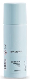 Спрей для волос Kevin Murphy Bedroom Hair, 100 мл