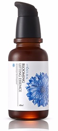 Esence All Natural Blooming Lifting Essence, 40 ml, sievietēm