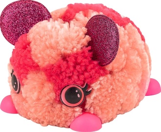 Radošais komplekts Epee Soft Toy Creative Teddy Bear EP04311/93100, brūna