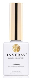 Средство для укрепления ногтей Inveray Luxury, 10 мл