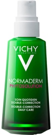 Sejas krēms sievietēm Vichy Normaderm Phytosolution Double-Correction, 50 ml