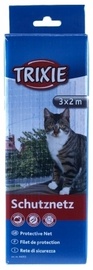 Защитная сетка Trixie Protective Net 44313