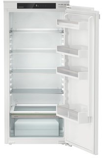 Iebūvējams ledusskapis Liebherr IRe 4100, bez saldētavas