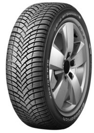 Universāla riepa BF Goodrich G-Grip 175/65/R14, 86-H-210 km/h, D, C, 70 dB