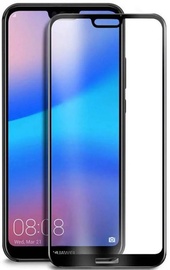 Aizsargstikls OEM 5D Tempered Glass, 9H