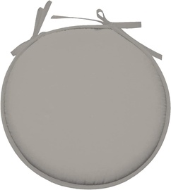 Krēslu spilveni Lovely Nelson CU4689002GAL, bēša, 400 mm x 400 mm