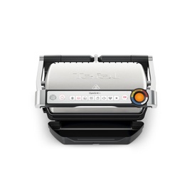 Электрический гриль Tefal GC718D10