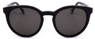 Солнцезащитные очки Carolina Herrera SHE845 0700, 51 мм