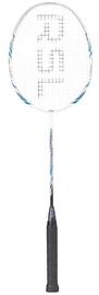 Badmintona rakete Babolat RSL Master Light