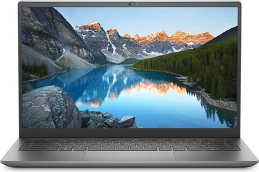 Sülearvuti Dell Inspiron 15 5510-5112, Intel Core i5-11300H, 8 GB, 512 GB, 15.6 "