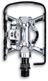 Pedālis Cube Twin 14133