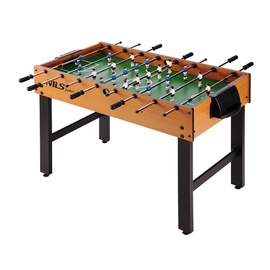 Настольный футбол Nils Fun SDGF Foosball Arena 2