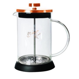 Кофейник Berlinger Haus BH/1493, 0.35 л