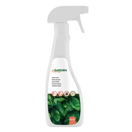 Kaaliumseep Garden Center DA0133, 0.5 l