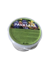 Mēslojums Spring, 1.5 kg