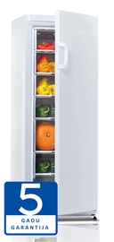 Saldētava Snaigė F 27SM-T1000E1
