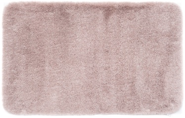 Ковер Cationic THK-081406, розовый, 230 см x 160 см
