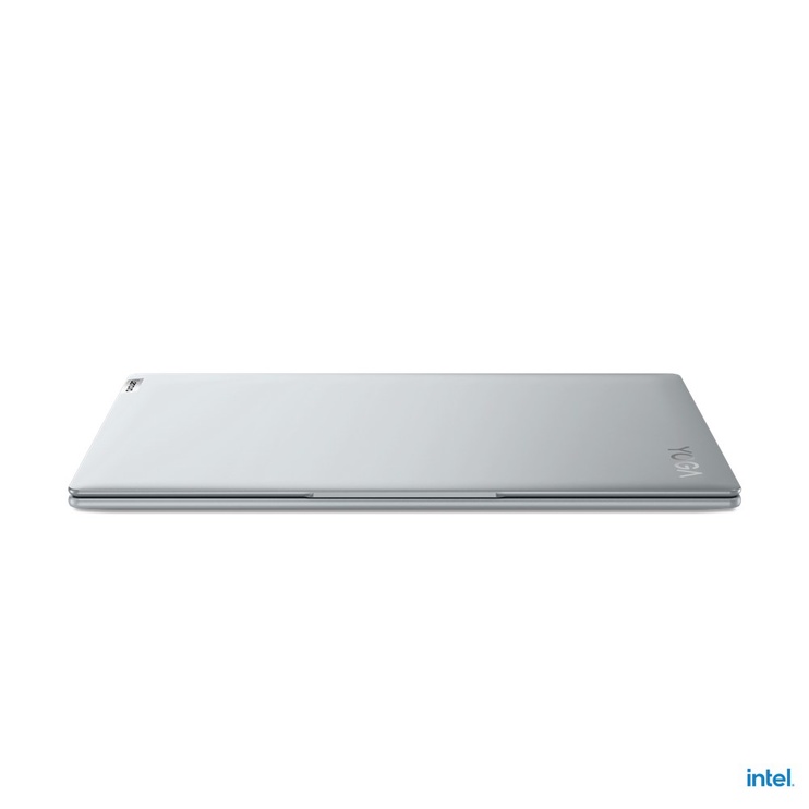 Ноутбук Lenovo Yoga Slim 7 ProX 14IAH7 82TK0044PB PL, Intel® Core™ i5-12500H, 16 GB, 512 GB, 14.5 ″