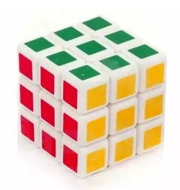 Mõistatused Magic Cube 1203K1379