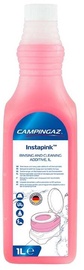 Skystis biotualetui Campingaz 2000030583, 1 l