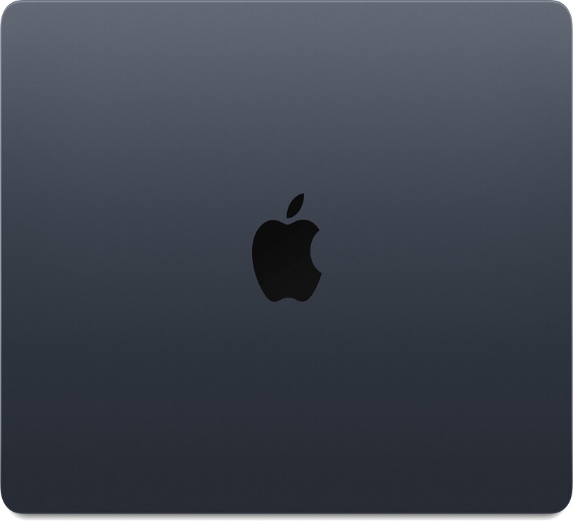 Ноутбук Apple MacBook Air Z160000DB PL, Apple M2, 16 GB, 256 GB, 13.6 ″