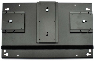 Стойка Kupo Tethermate 15" - 17.5", черный