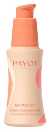 Serums sievietēm Payot My Payot Vitamin-Rich, 30 ml