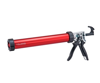 Hermeetikupüstol TAJIMA CNV-FSP600