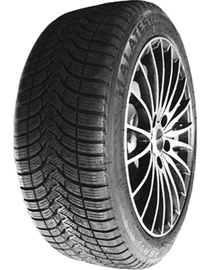 Зимняя шина Malatesta Tyre ClimaControl, обновленный 205/55/R16, 91-V-240 km/h