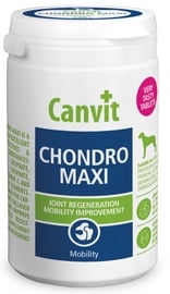 Витамины Canvit Chondro Maxi Mobility, 0.23 кг