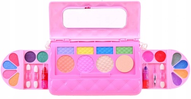 Набор косметики Elegant Handbag 283972