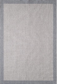 Koridorivaip Conceptum Hypnose Sisalux 3092, hall, 300 cm x 80 cm