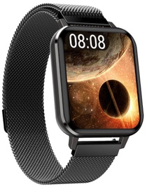 Nutikell Maxcom FW45, must