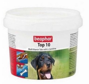 Пищевые добавки для собак Beaphar, 0.75 кг