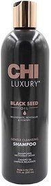 Šampoon Farouk Systems CHI Luxury Black Seed Oil