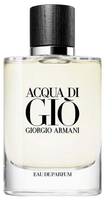 KvapusisvanduoGiorgioArmaniAcquaDiGio,50ml