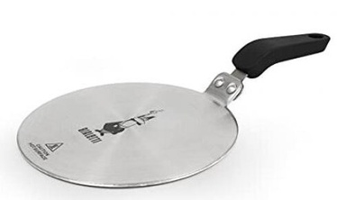Адаптер Bialetti DCDESIGN20