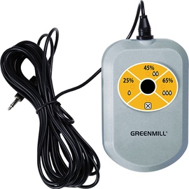 Sensors Greenmill Moisture Sensor