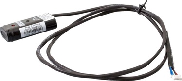 Адаптер HP FL Capacitor 660093-001