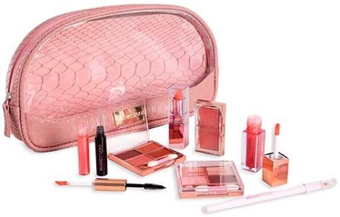 Kosmeetikakomplekt Magic Studio Rose Gold Complete Care, naistele