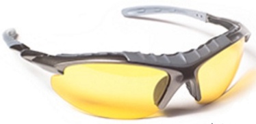 Saulesbrilles sporta Tagrider TR022 C4
