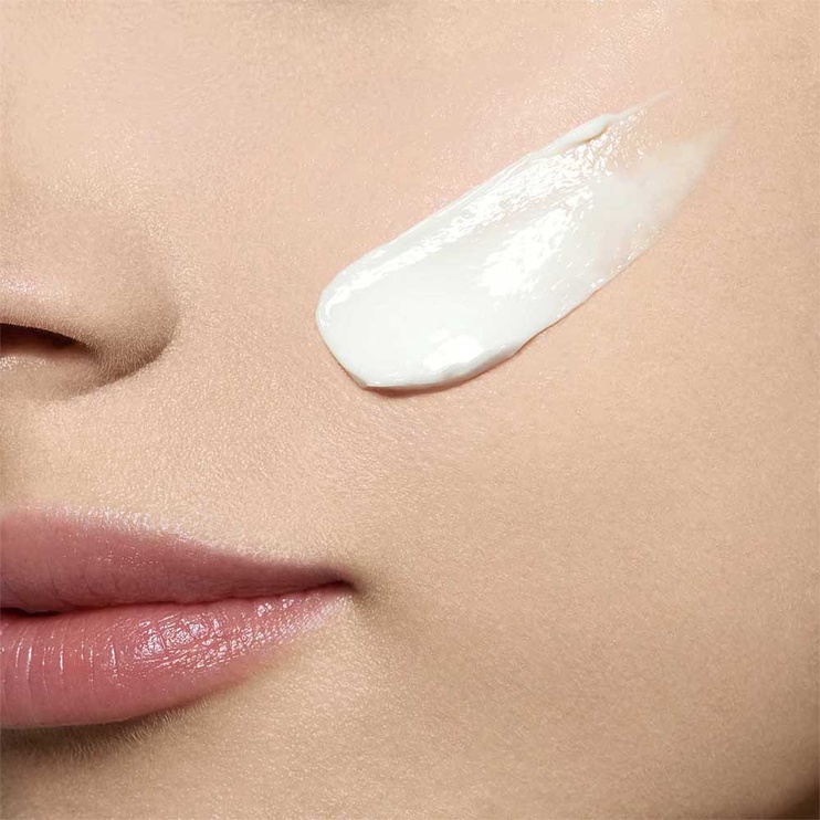 Sejas krēms Clarins Extra Firming Night, 50 ml, sievietēm