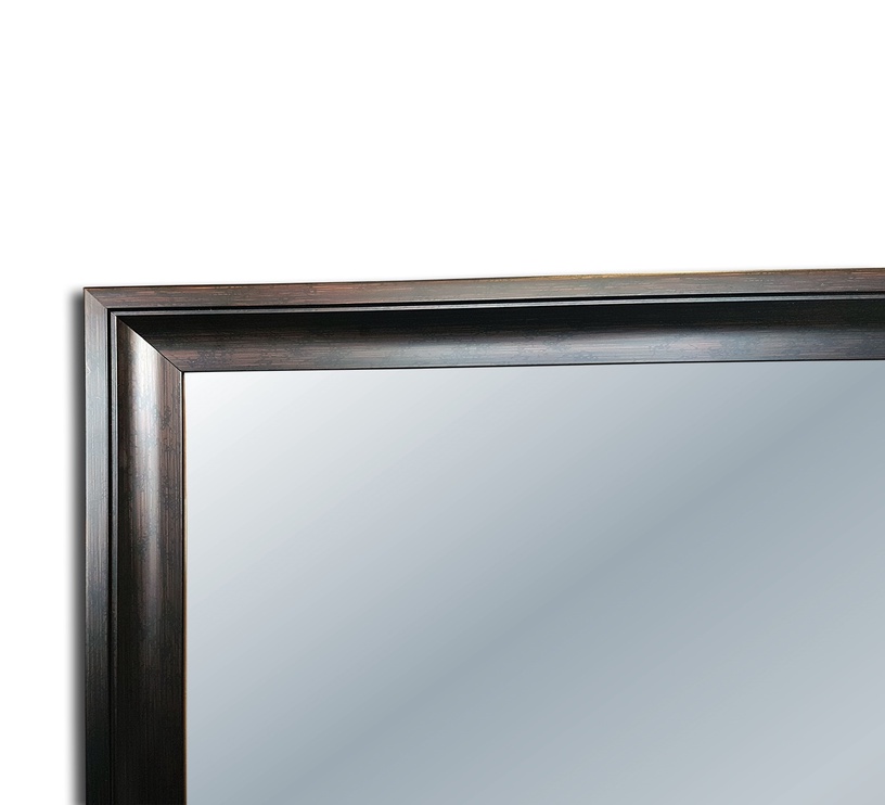 Peegel Stikluva STV-89, riputatav, 60 cm x 130 cm