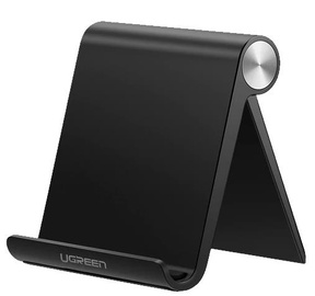 Telefonihoidja Ugreen LP115