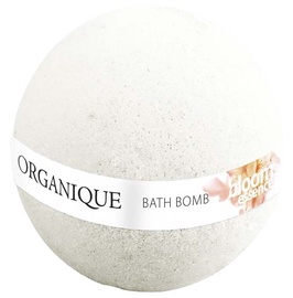 Бомбы для ванны Organique Bloom Essence, 170 г